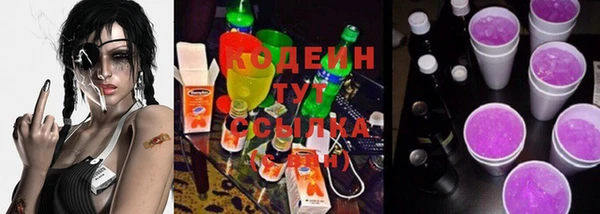 кокс Алексин