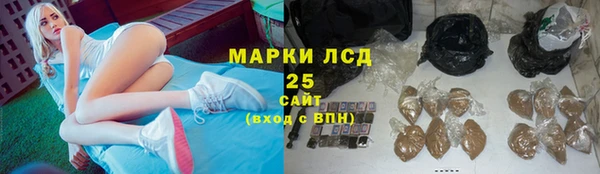 кокс Алексин