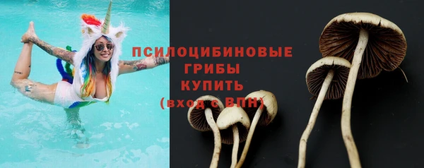 кокс Алзамай