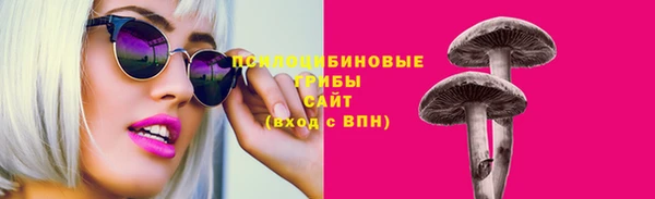 таблы Сатка